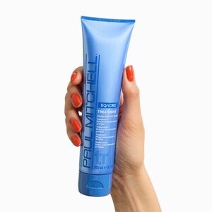 NWT Paul Mitchell Bondrx Treatment